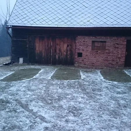 Maruska *