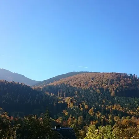 Maruska