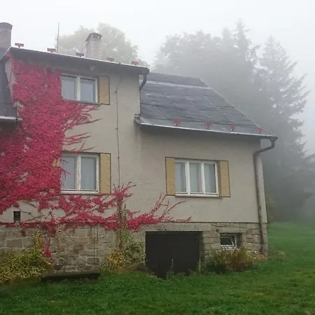 Maruska * Čeladná