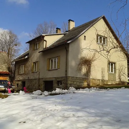 Maruska