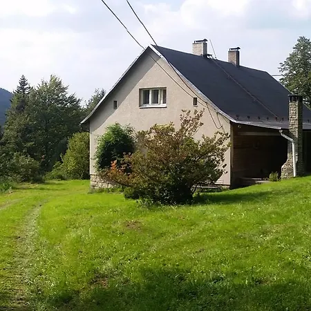 Maruska Čeladná
