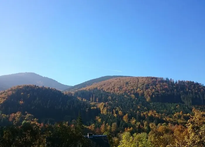 Maruska