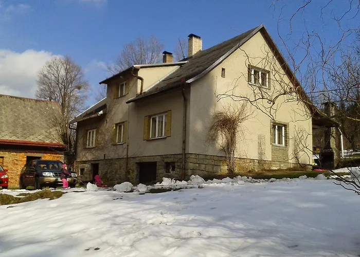 Maruska